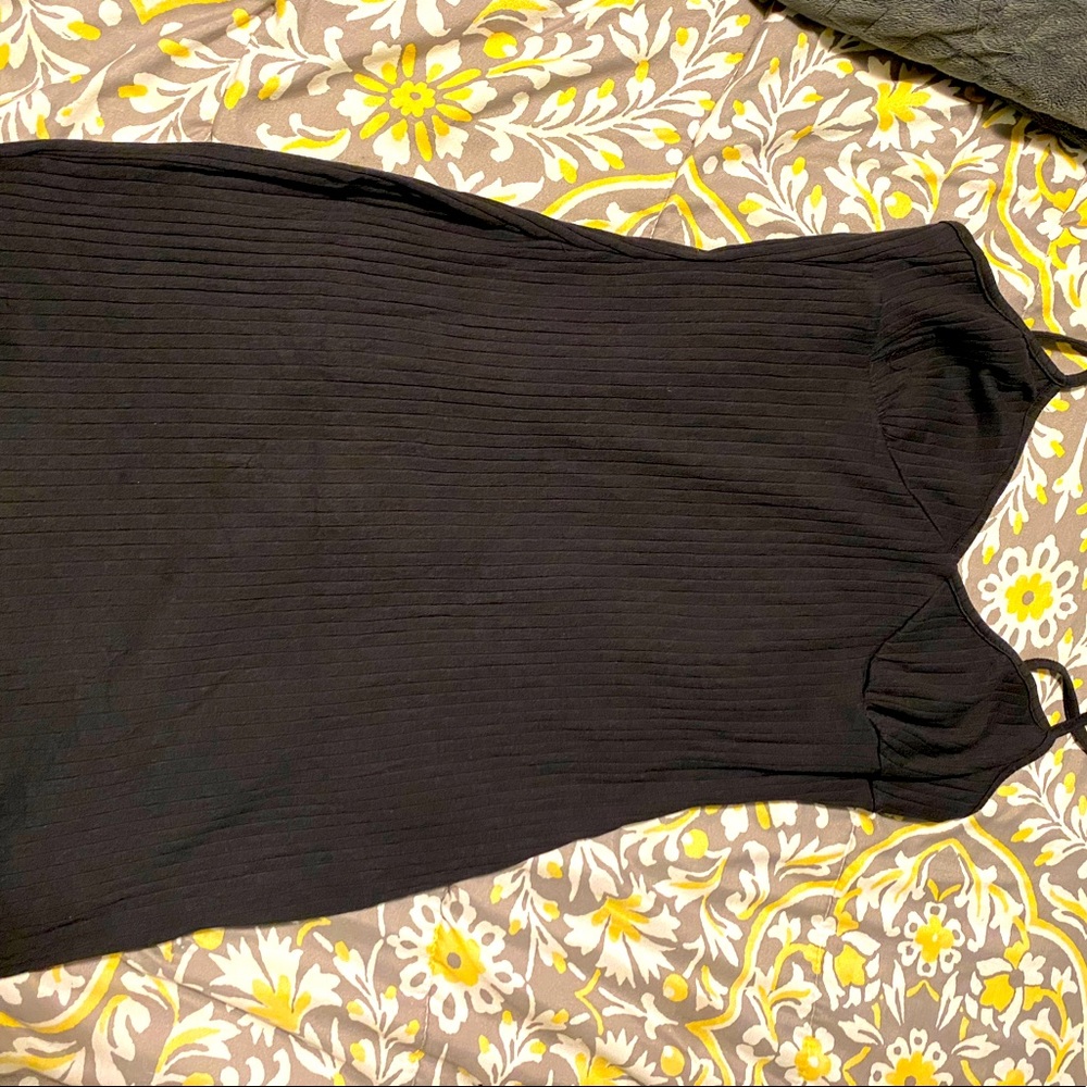 SHEIN mini dress